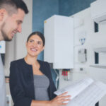 new-boiler-costs-and-UK-boiler-prices-for-Installation-2023